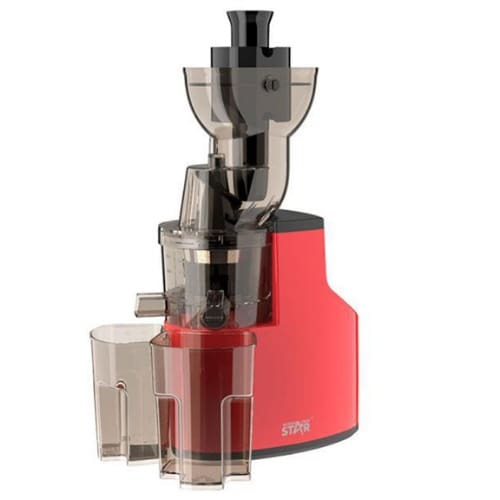 Winning Star Juicer Extractor | Limited stocks available