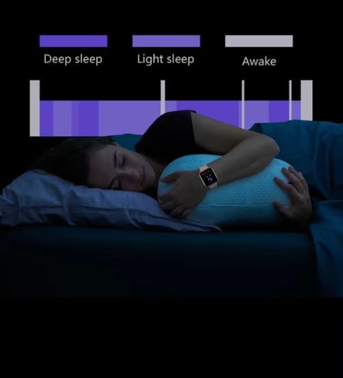 Smart Watch HU09 Ultra 2