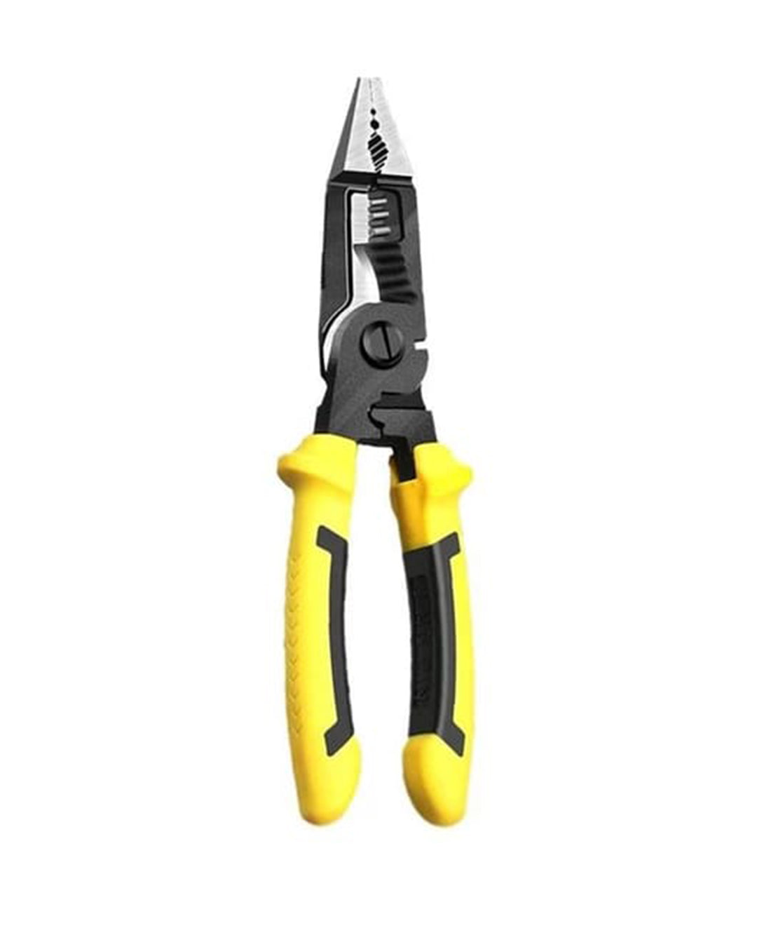 9 in 1 Multifunction Electrician Pliers Long Nose Pliers | Delivery: 2 to 3 business days | Limited stocks available | Hurry before Sold Out