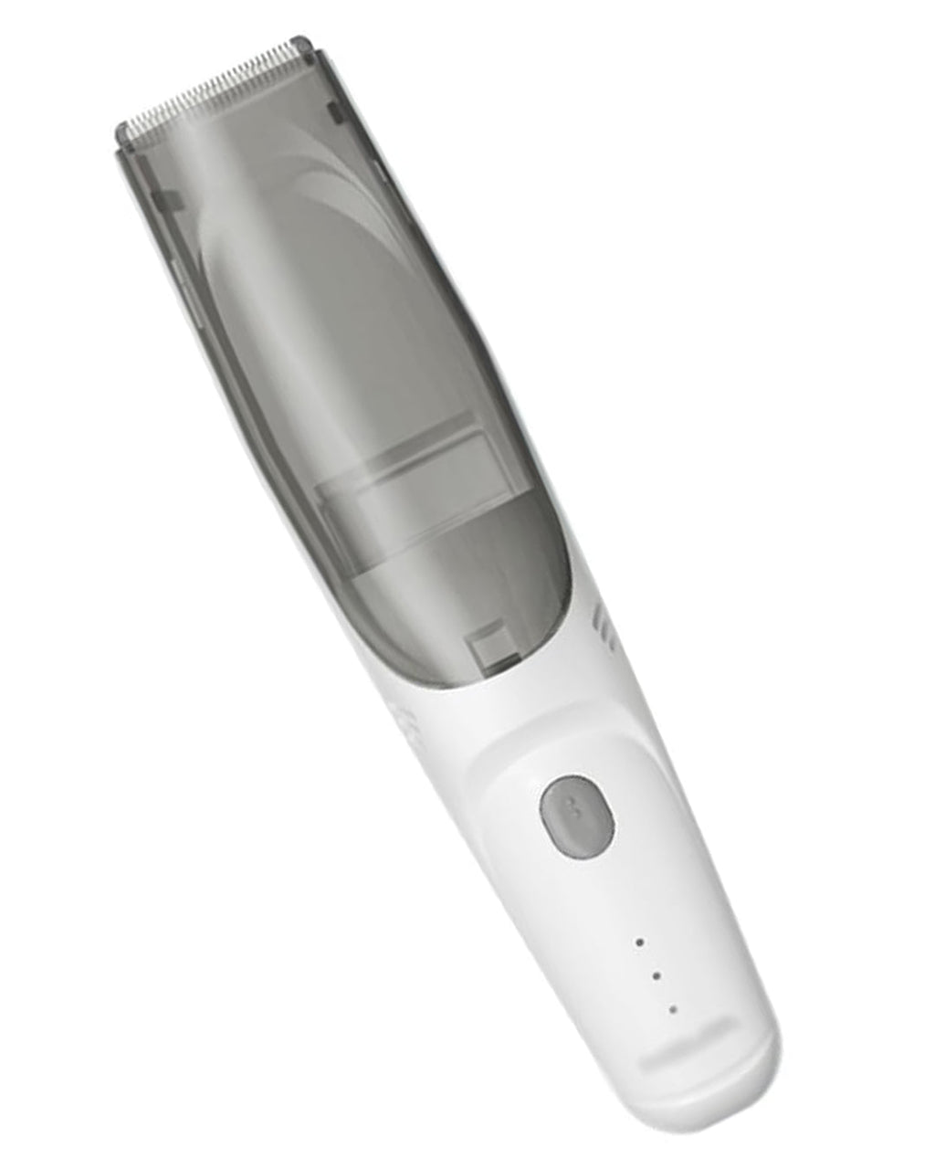 Hair Trimmer for Children and Toddlers | Delivery: 2 to 3 business days | Limited stocks available | Hurry before Sold Out