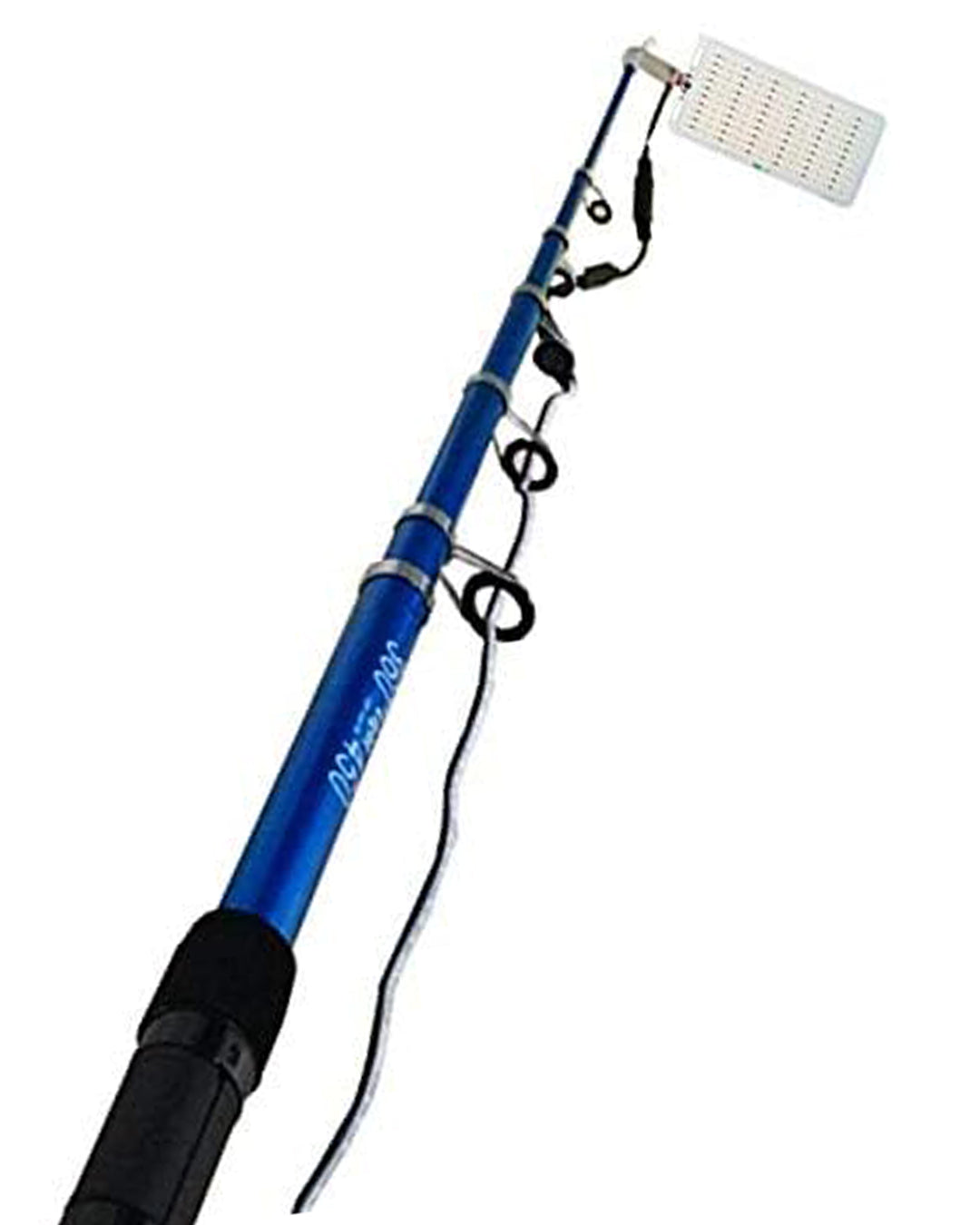 Outdoor Multifunction Led Fishing Light | Delivery: 2 to 3 business days | Limited stocks available | Hurry before Sold Out