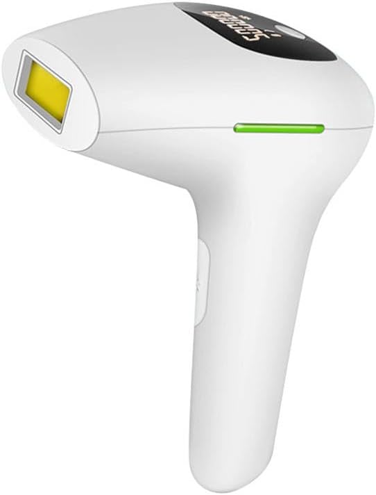 Laser Hair Removal for women | Limited stocks available