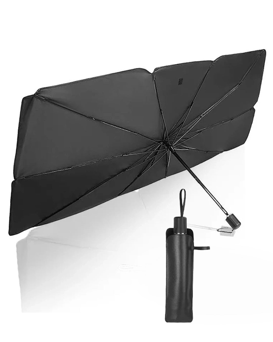 Car Window Sun Shade | Delivery: 2 to 3 business days | Limited stocks available | Hurry before Sold Out