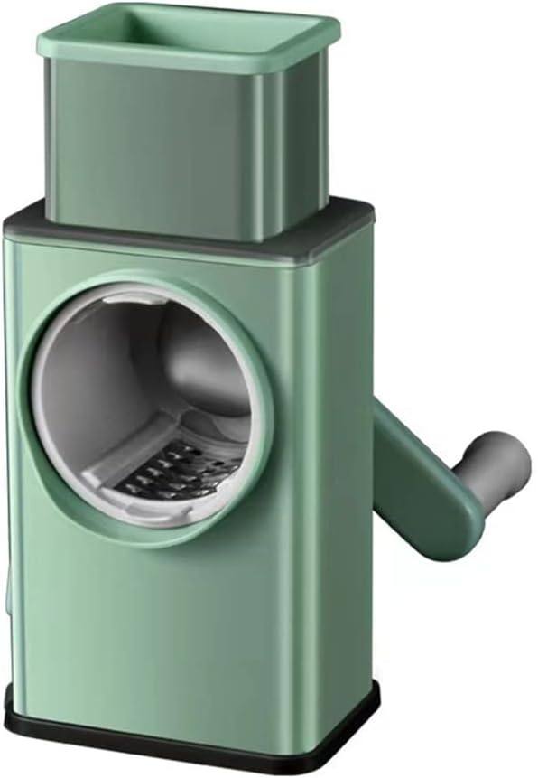 Multifunction Vegetable Cutter / Kitchen Tool Slicer