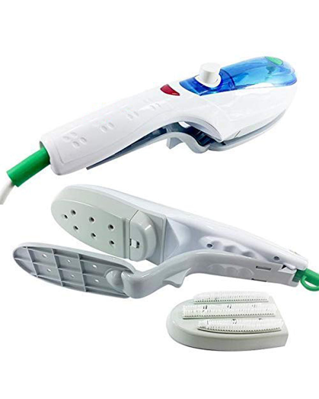 Portable Garment Hand Steamer For Clothes | Limited stocks available