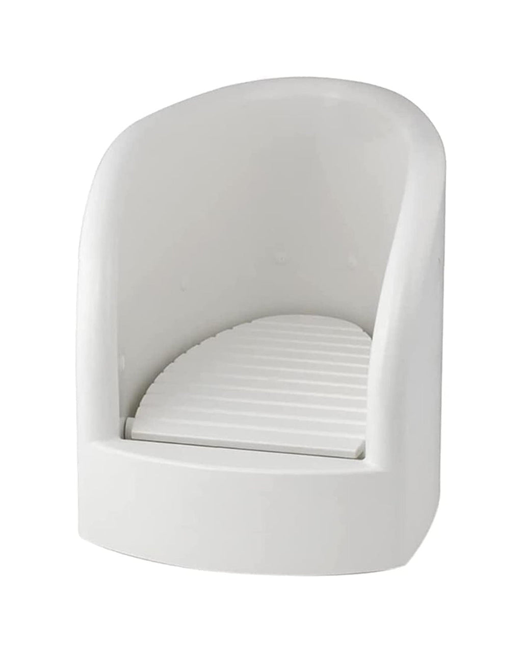 Automatic Plastic Foot Washer, Portable Foot Bath Tub