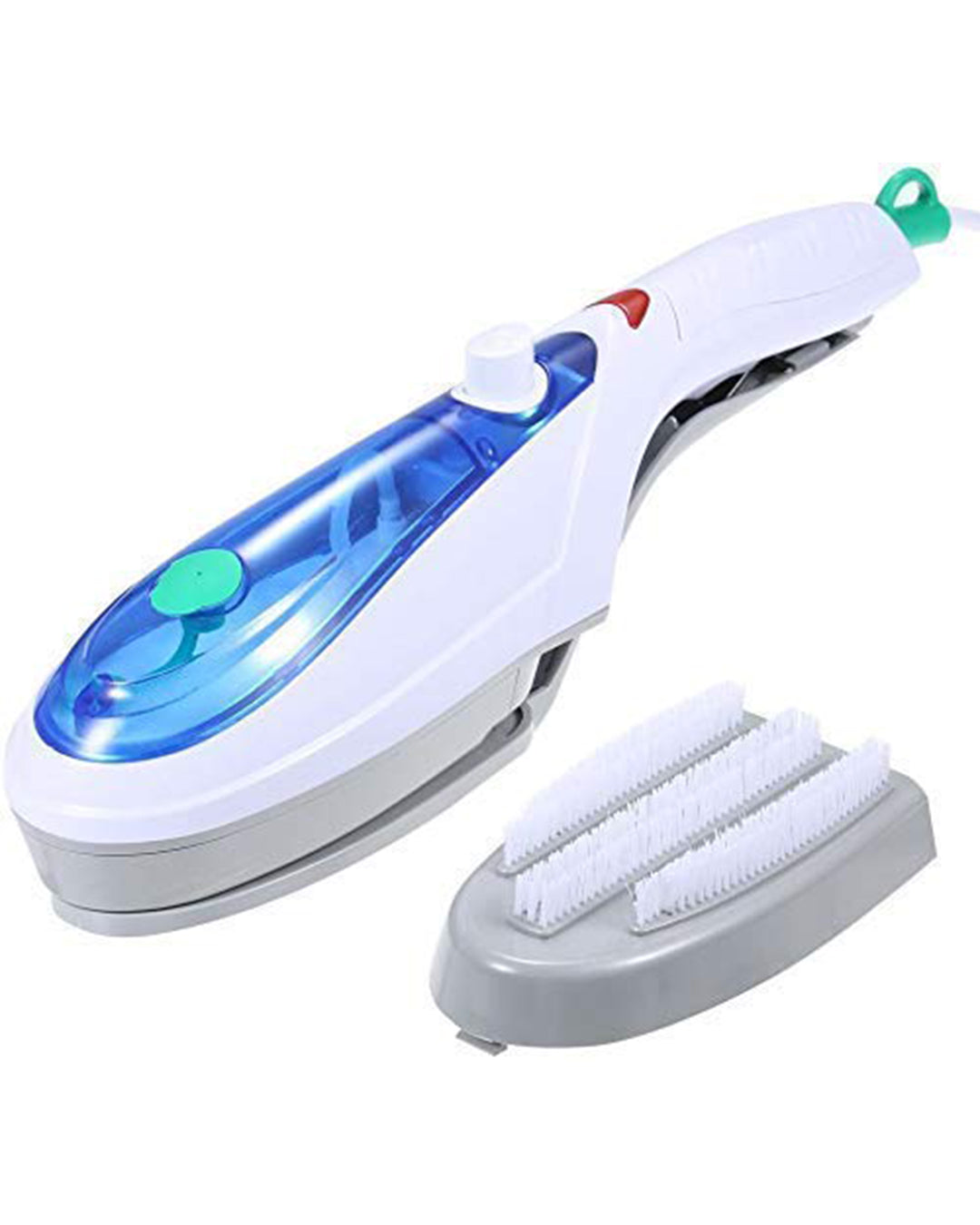 Portable Garment Hand Steamer For Clothes | Limited stocks available