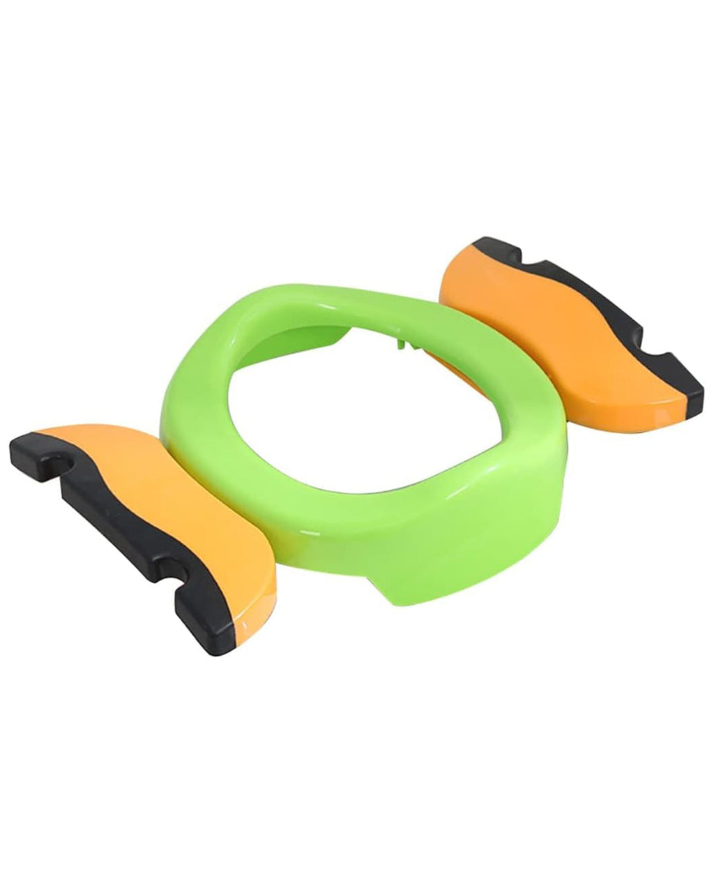 Toilet Seat for Kids, Foldable Candy Shape | Limited stocks available