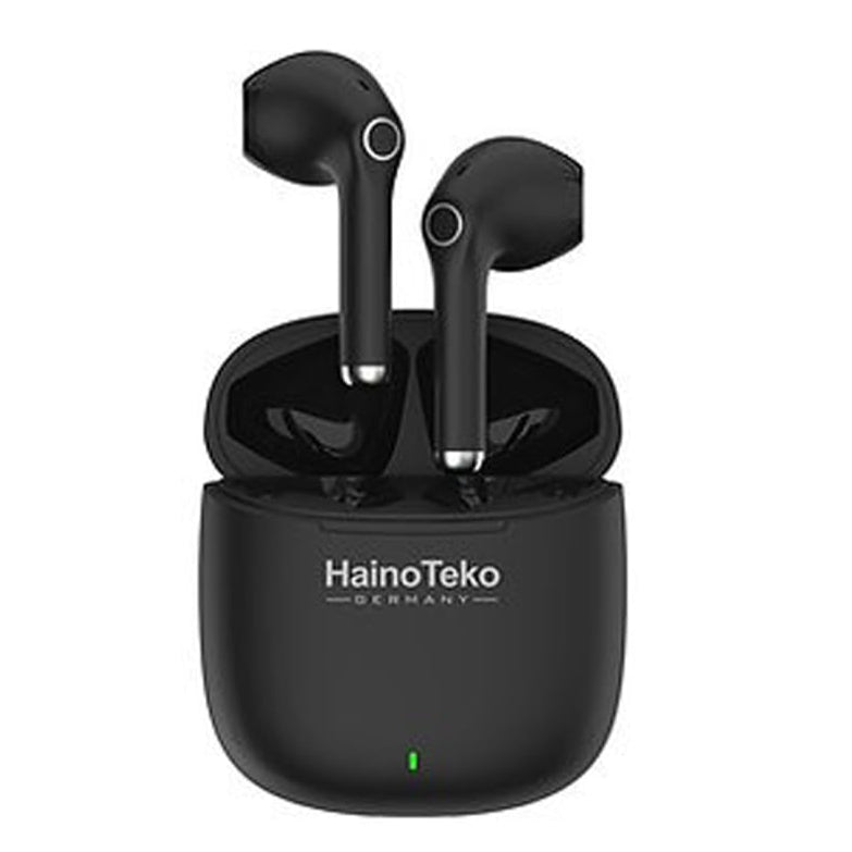 Haino Teko Air 6 Wireless Earphones