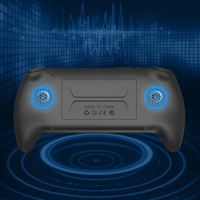 Project X Retro Gaming Console | Limited stocks available