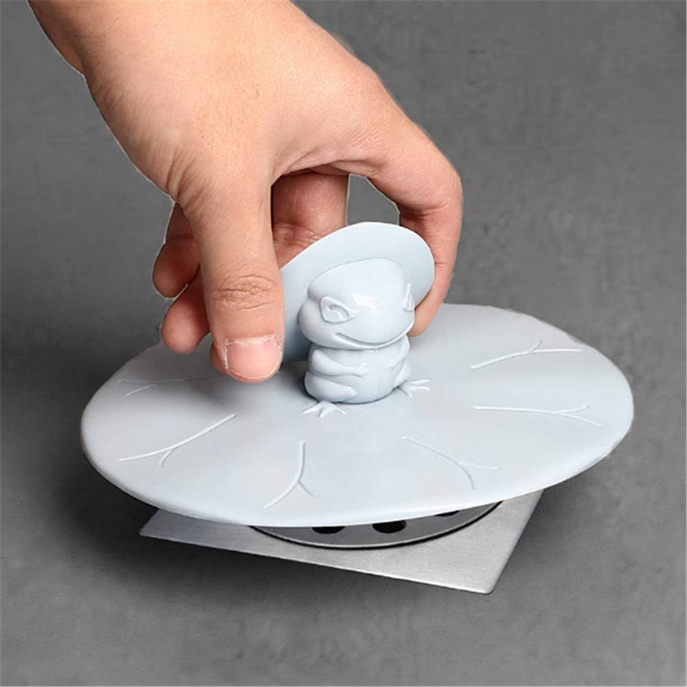 Sink Plug Drain Strainer | Limited stocks available