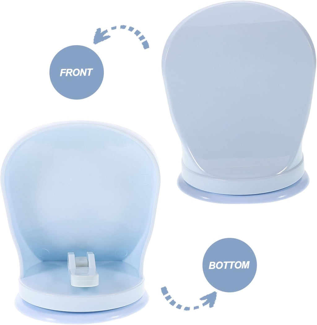 Shower Footrest | Delivery: 2 to 3 business days | Limited stocks available | Hurry before Sold Out