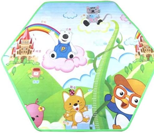 Baby Playpen Portable Washable Folding Safety Fence | Delivery: 2 to 3 business days | Limited stocks available