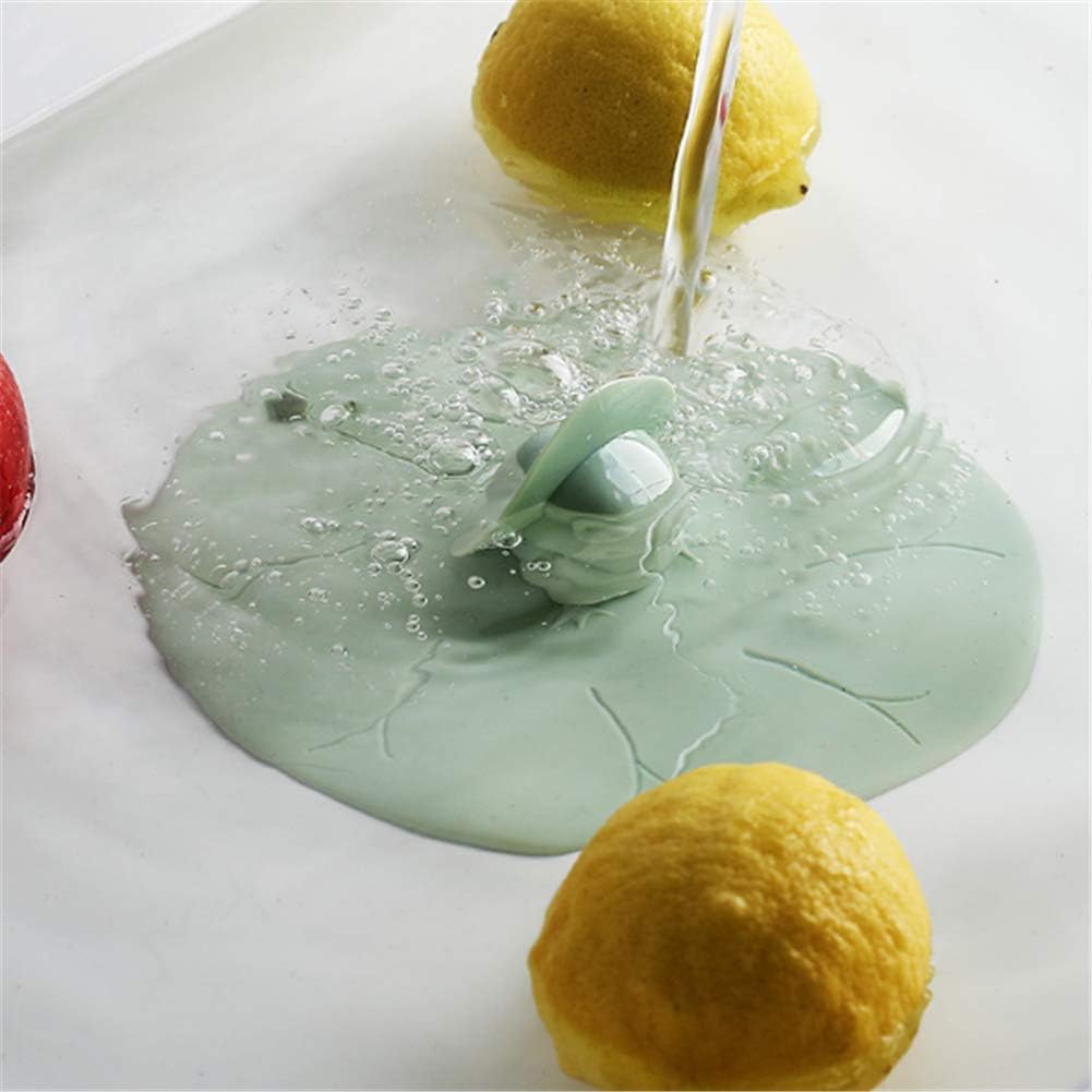 Sink Plug Drain Strainer | Limited stocks available