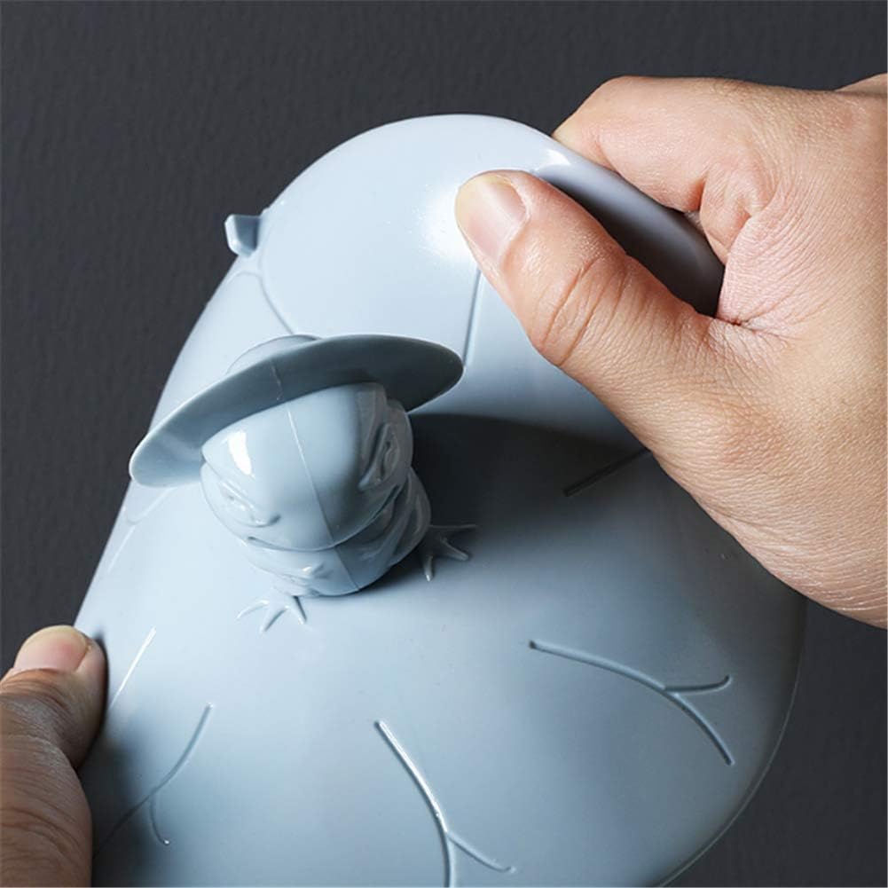 Sink Plug Drain Strainer | Limited stocks available