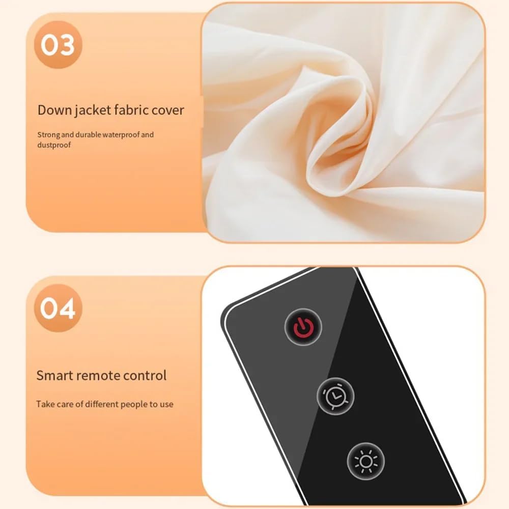 Portable Clothes Dryer for Small Loads | Limited stocks available