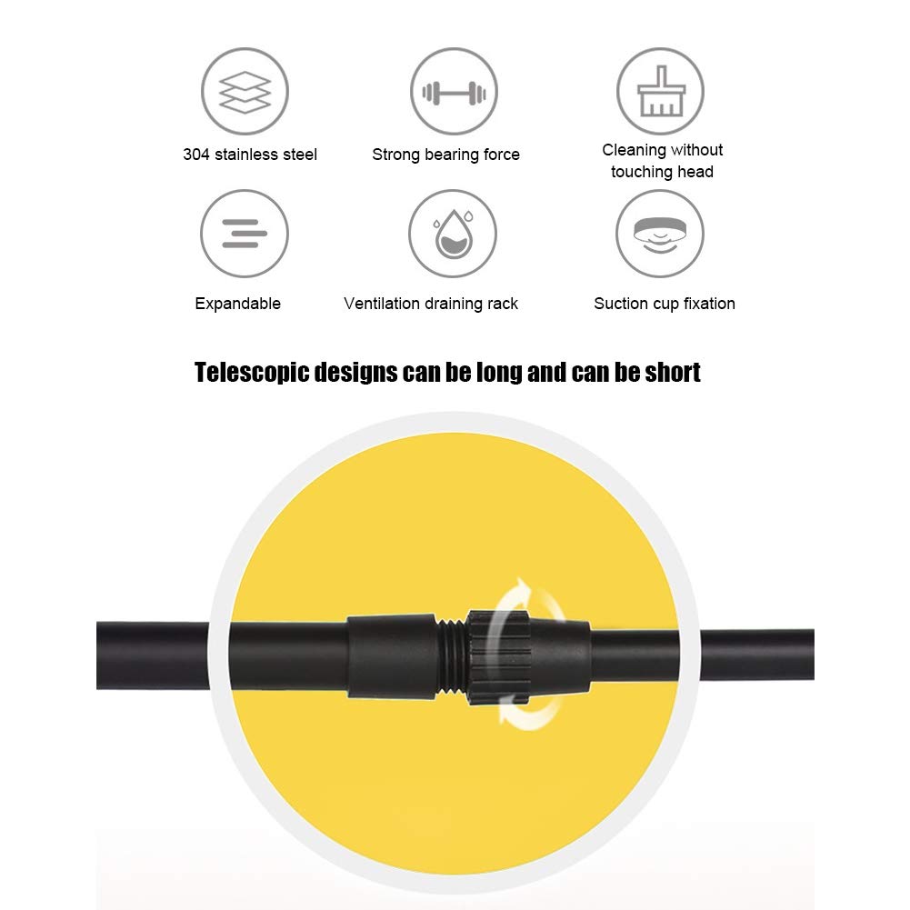 Dish Drainer, Cup Holder Cutting Board Holder | Limited stocks available
