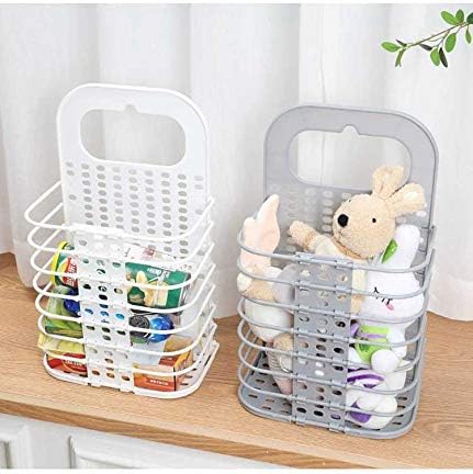 Dirty Clothes Bag Storage Basket | Delivery: 2 to 3 business days | Limited stocks available | Hurry before Sold Out