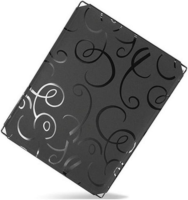 16 Cubes DIY Wardrobe Garment Storage Cube | Delivery: 2 to 3 business days | Limited stocks available | Hurry before Sold Out