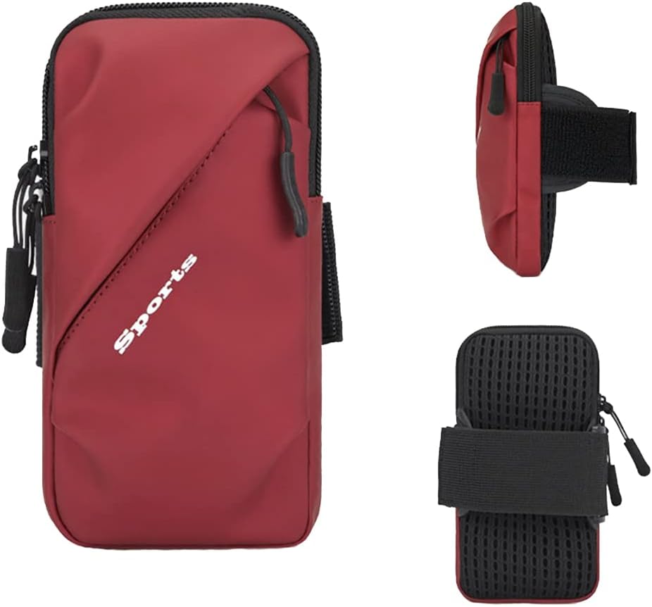 Phone Armband Sleeve for Running Phone Arm Bands for Workout