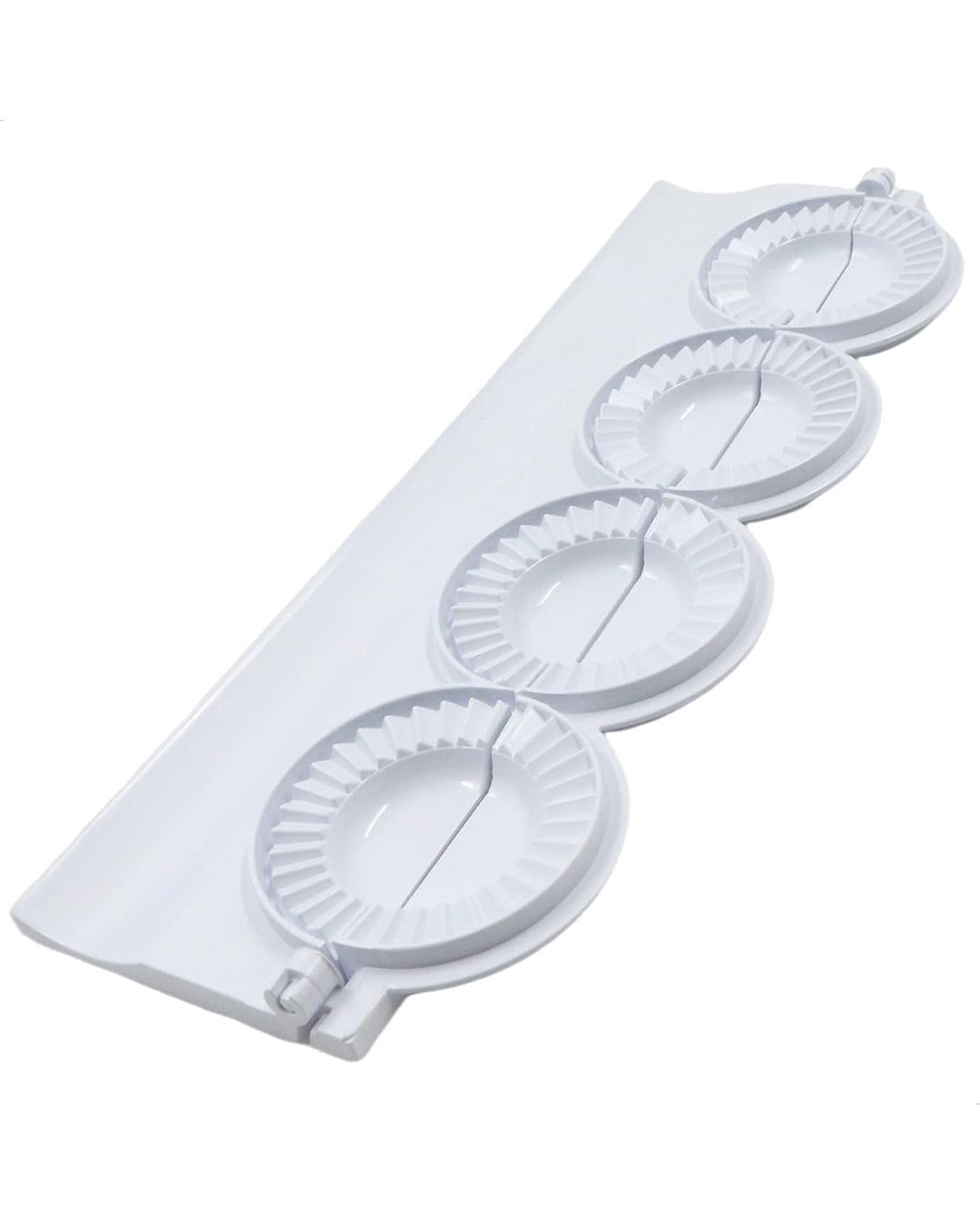 Dumplings Maker Pierogies Making Tool Dumplings Press Maker