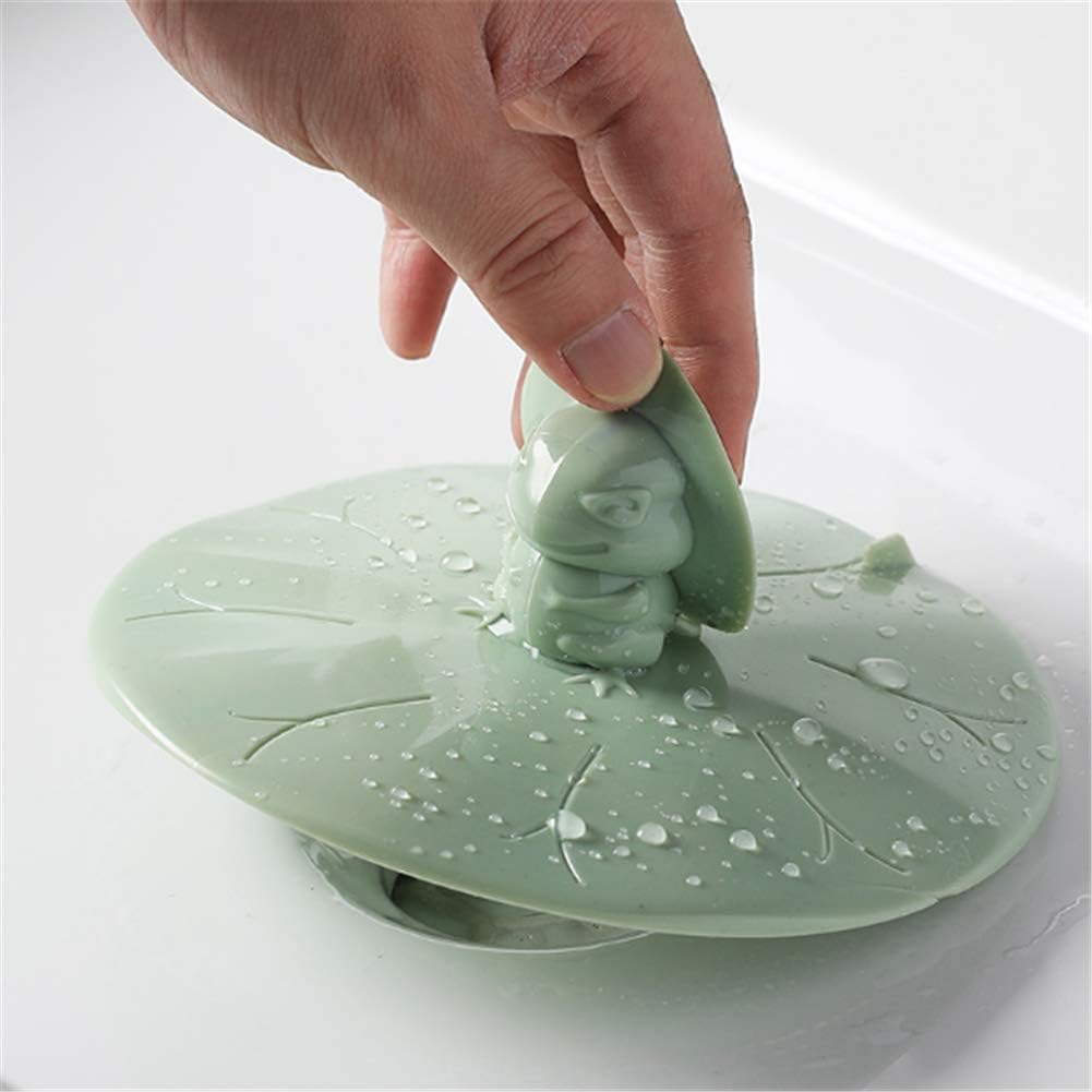 Sink Plug Drain Strainer | Limited stocks available