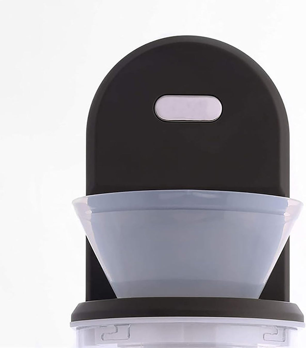 Automatic Sweet Dumpling Maker-KYAMSTORE