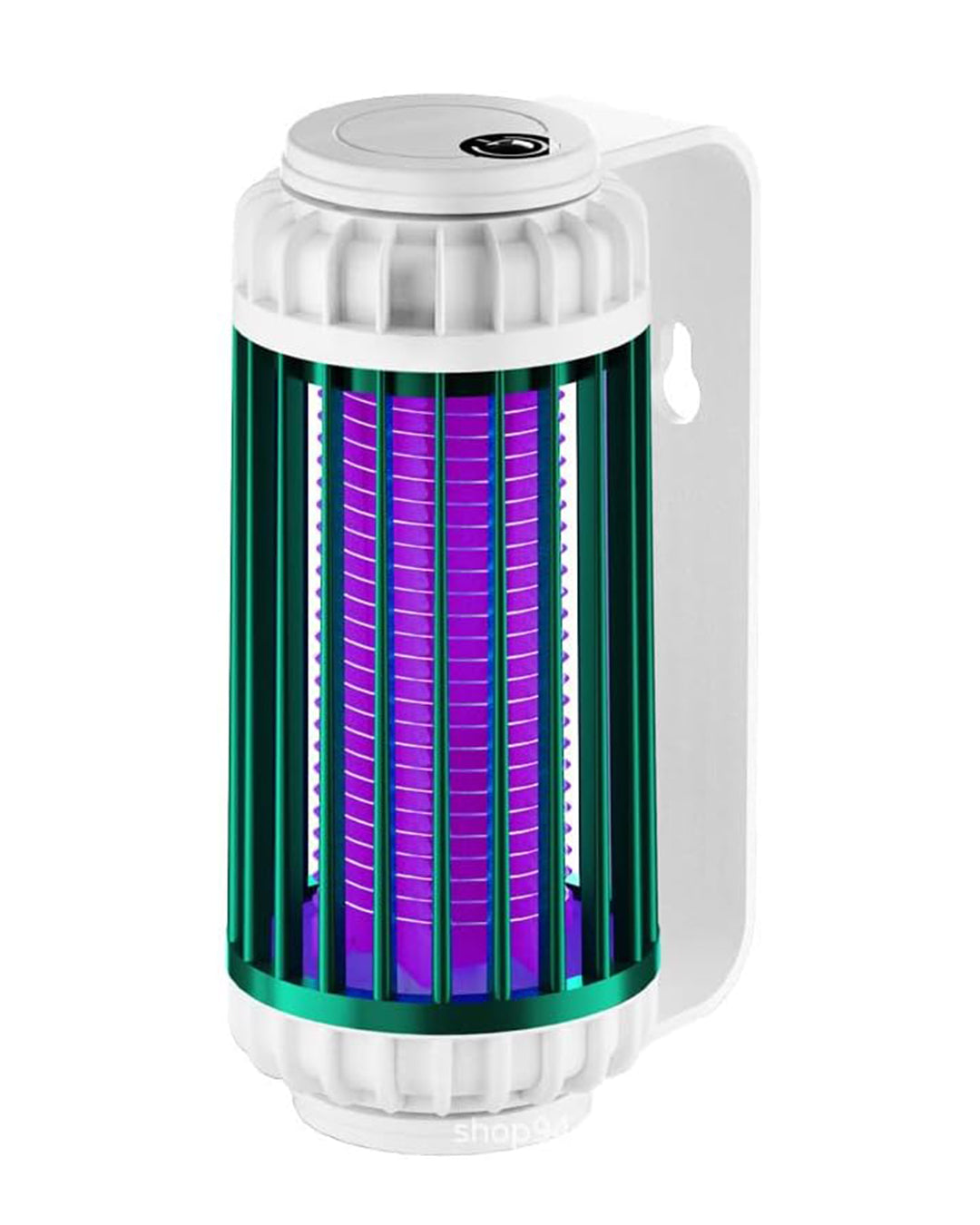 Portable Mosquito, Bug Killer Lamp | Delivery: 2 to 3 business days | Limited stocks available | Hurry before Sold Out