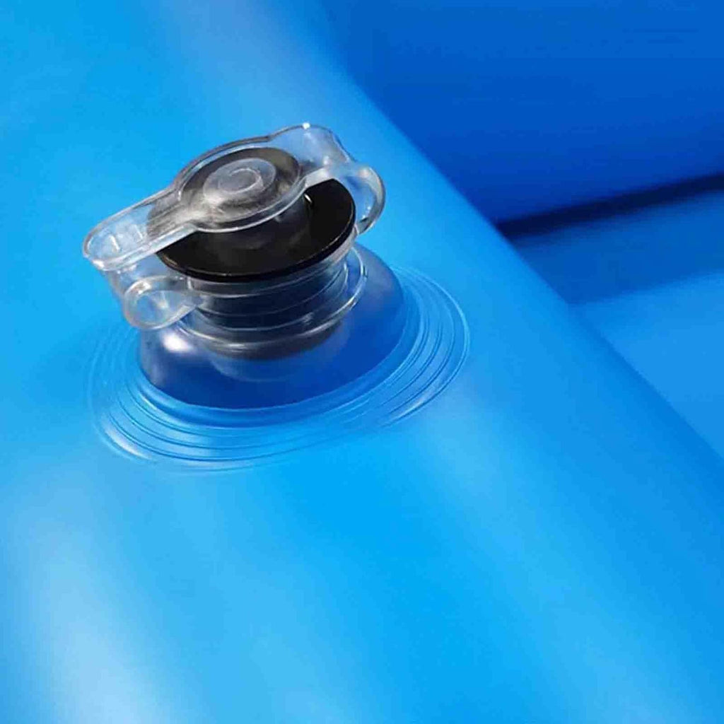 Adults Inflatable Bathtub With Pillow Shower Bath Inflatable Bathtub