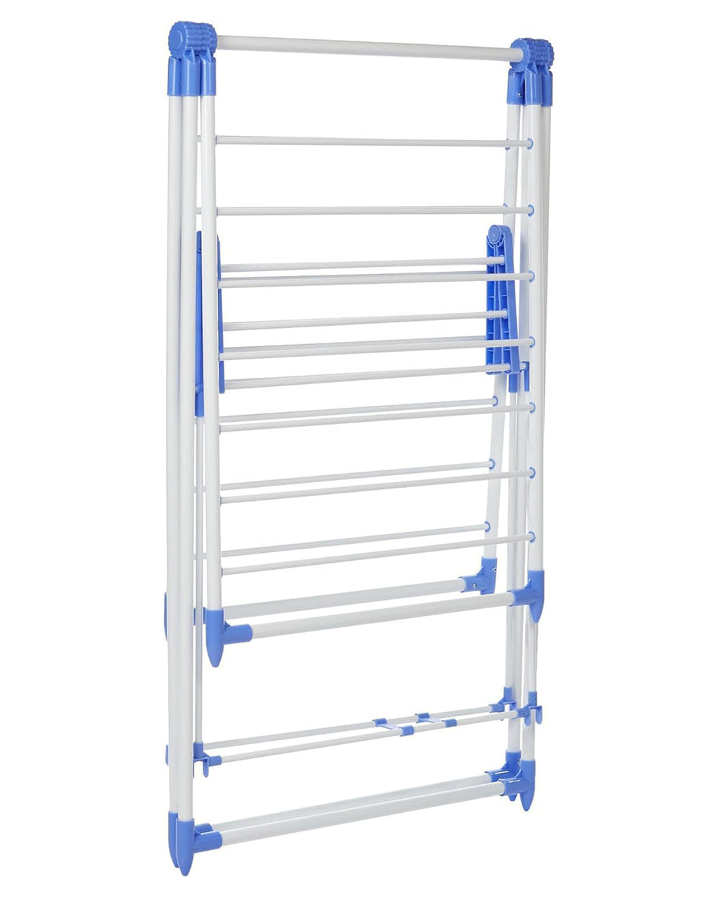 Ultimate Foldable Clothes Drying Rack | Delivery: 2 to 3 business days | Limited stocks available | Hurry before Sold Out