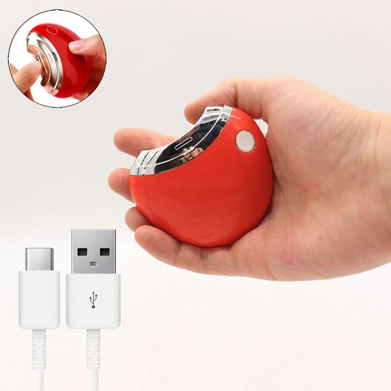 Smart Nail Manicure  | Delivery: 2 to 3 business days | Limited stocks available | Hurry before Sold Out