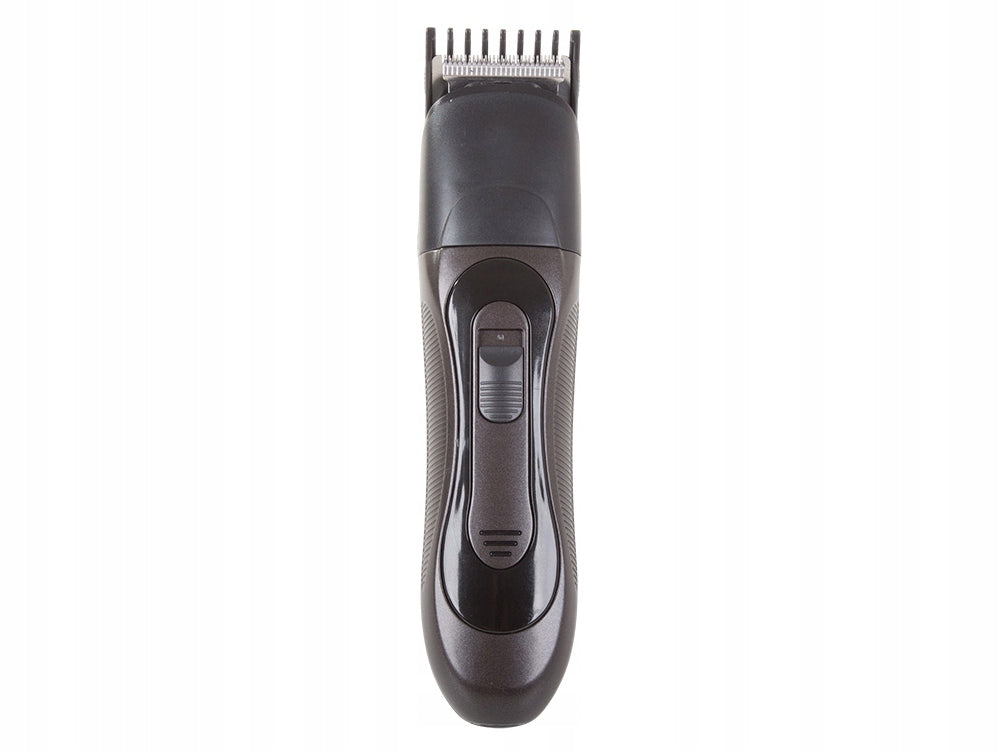 Men's beard shaver nose hair trimmer 3in1-KYAMSTORE