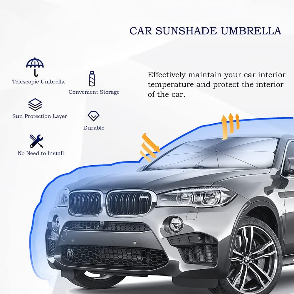 Car Window Sun Shade | Delivery: 2 to 3 business days | Limited stocks available | Hurry before Sold Out