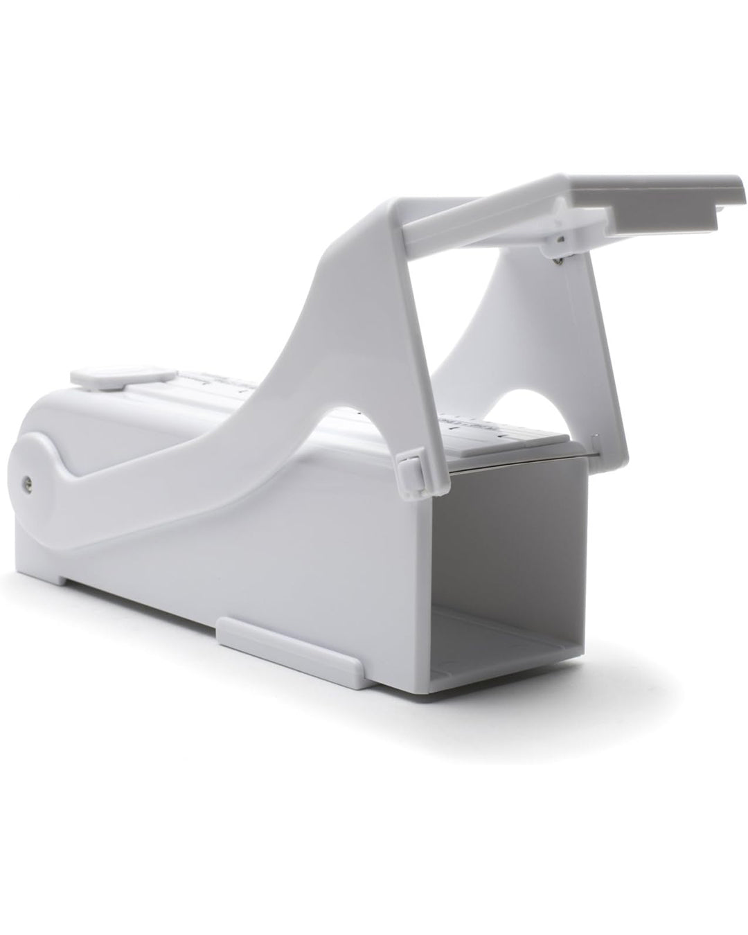 Butter, Cheese slicer for Kitchen Tools | Delivery: 2 to 3 business days | Limited stocks available | Hurry before Sold Out