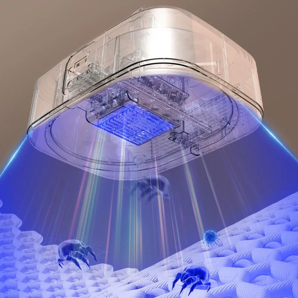 Portable Clothes Dryer for Small Loads | Limited stocks available