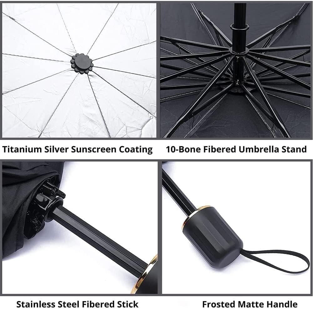 Car Window Sun Shade | Delivery: 2 to 3 business days | Limited stocks available | Hurry before Sold Out