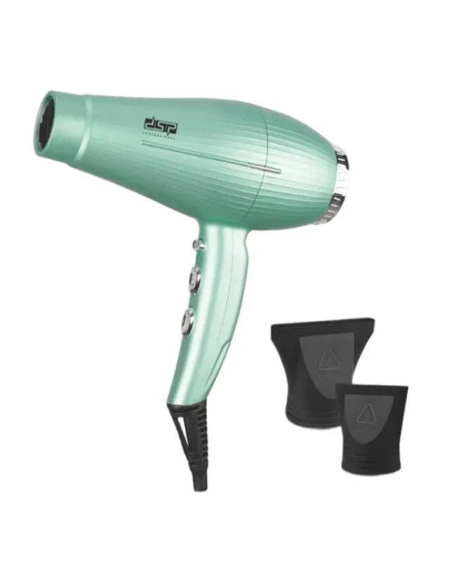 DSP New Hair Dryer | Model: 37091-KYAMSTORE