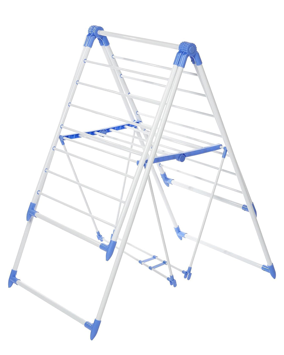 Ultimate Foldable Clothes Drying Rack | Delivery: 2 to 3 business days | Limited stocks available | Hurry before Sold Out