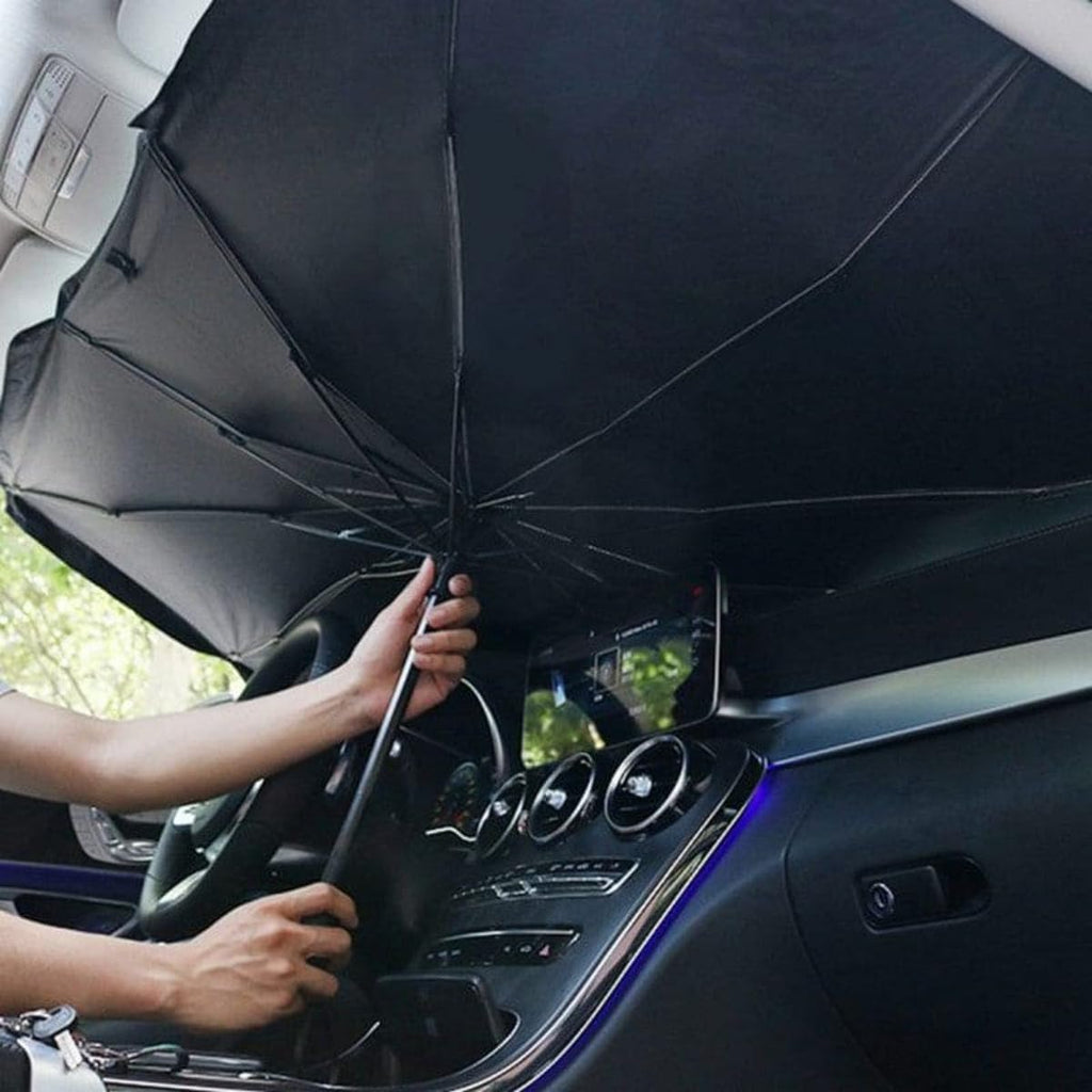 Car Window Sun Shade | Delivery: 2 to 3 business days | Limited stocks available | Hurry before Sold Out