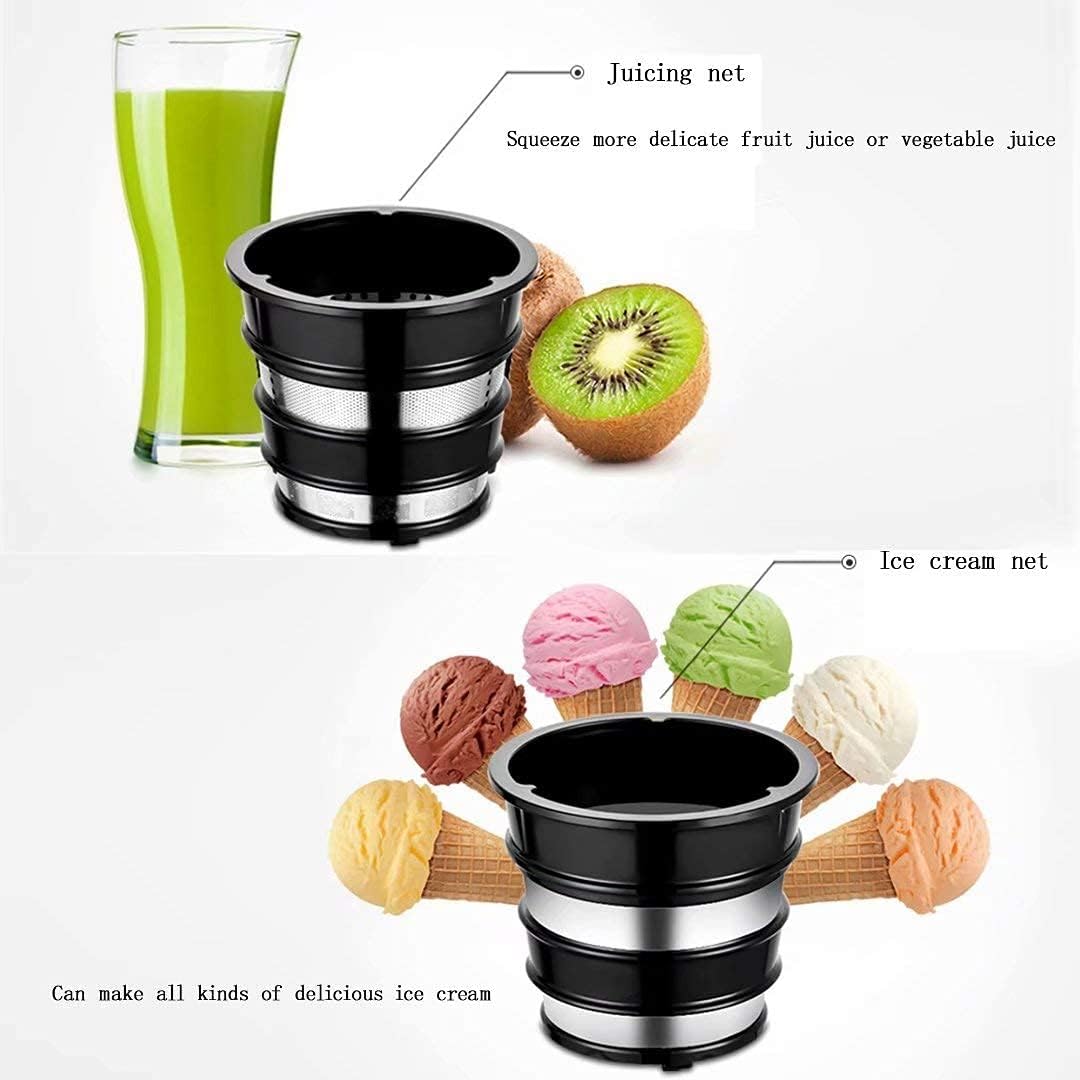 Winning Star Juicer Extractor | Limited stocks available