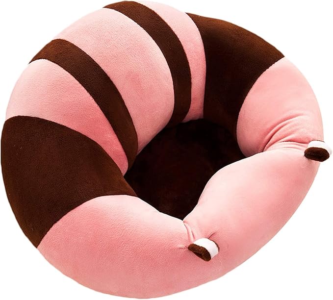 Comfortable Baby Infant Sofa | Delivery: 2 to 3 business days | Limited stocks available | Hurry before Sold Out