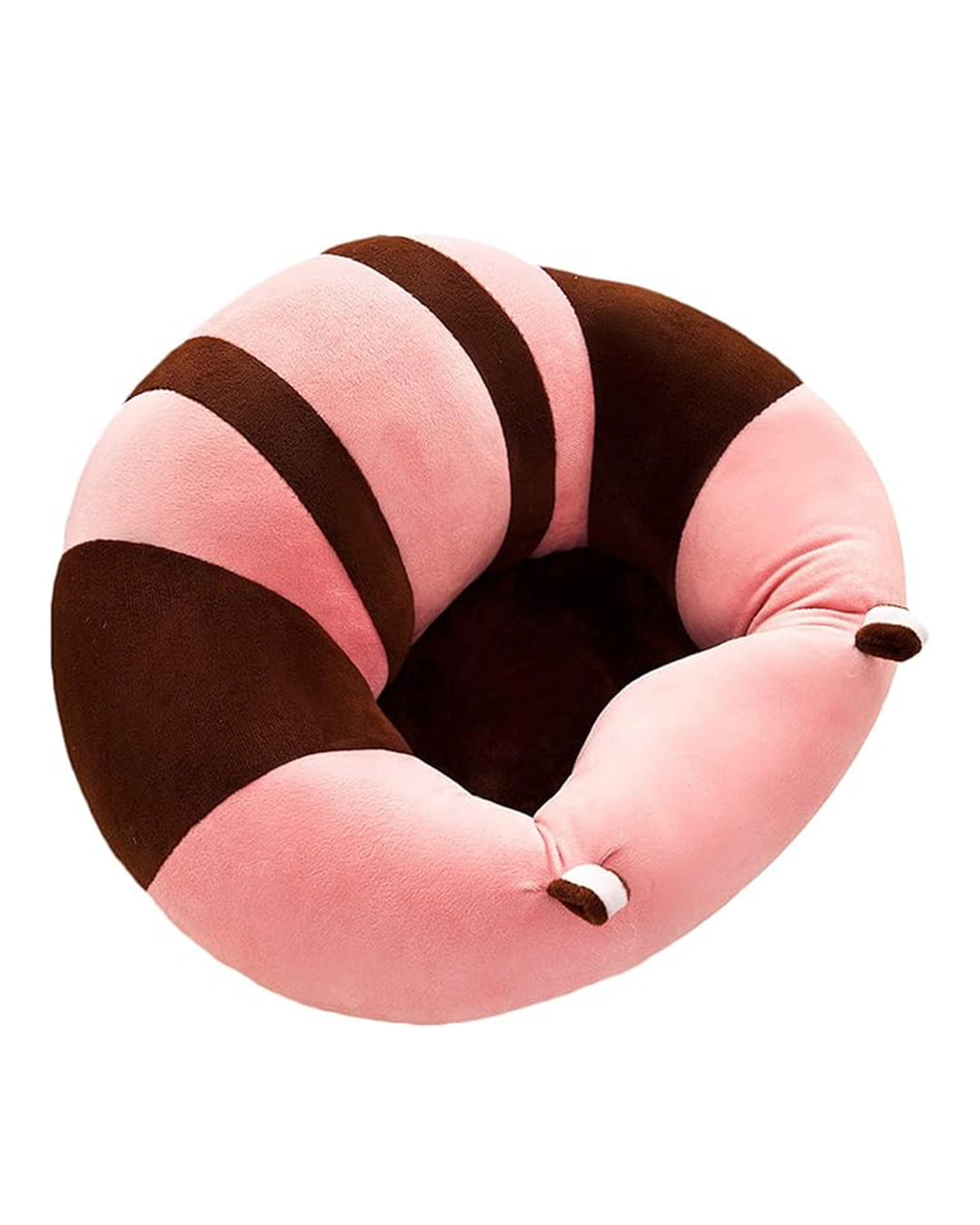 Comfortable Baby Infant Sofa | Delivery: 2 to 3 business days | Limited stocks available | Hurry before Sold Out