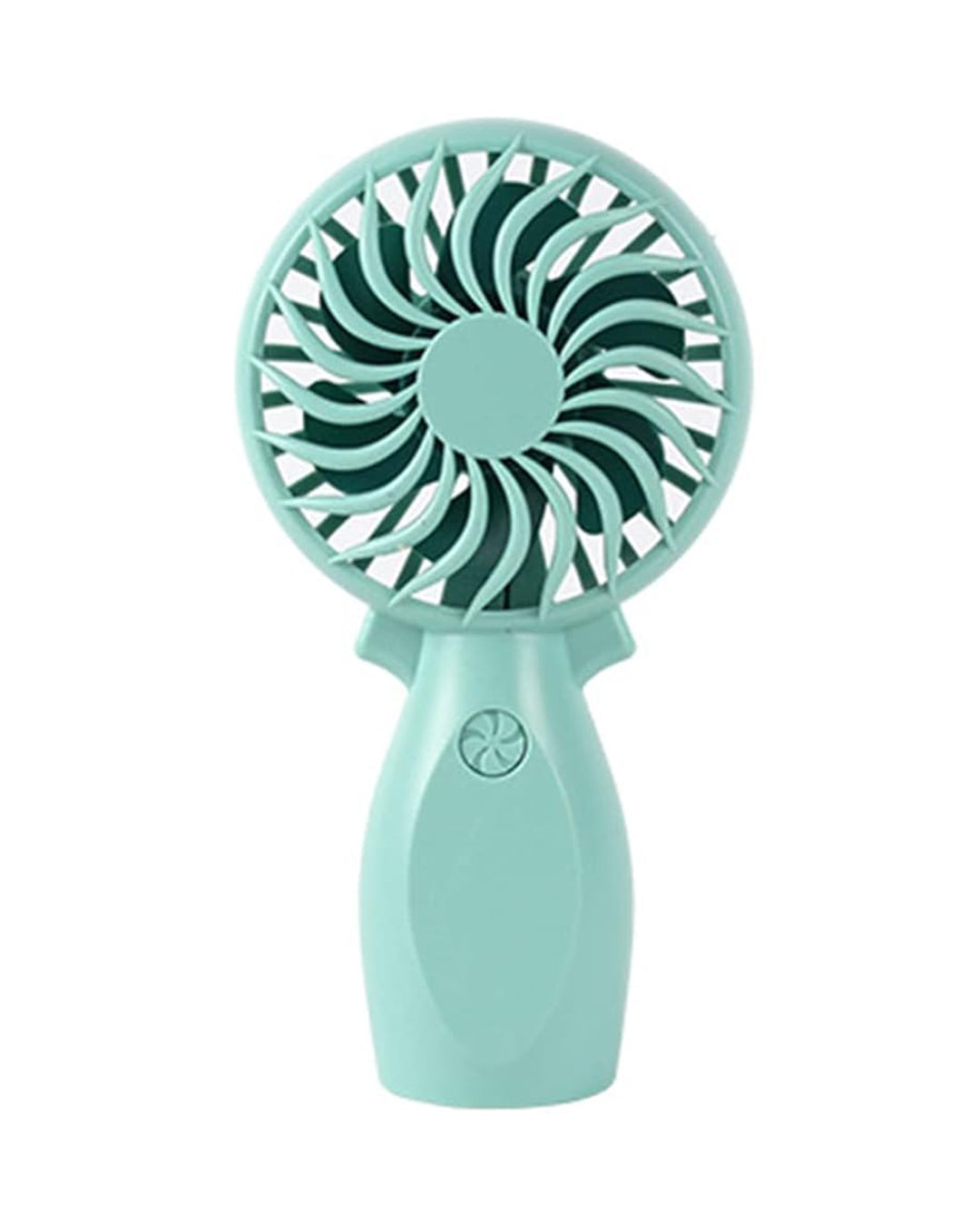 USB Charging Small Electric Fan - Outdoor Portable Mini Fan | Limited stocks available