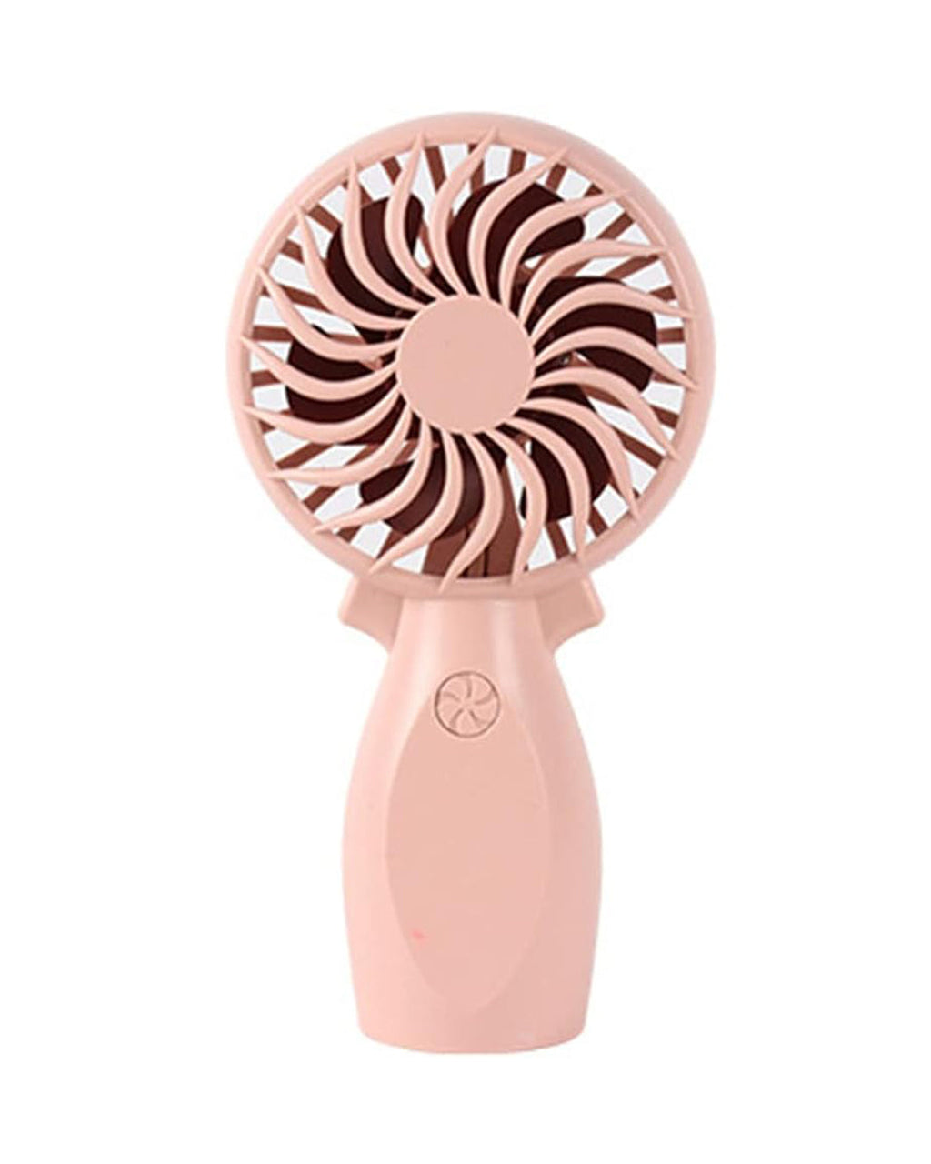 USB Charging Small Electric Fan - Outdoor Portable Mini Fan | Limited stocks available