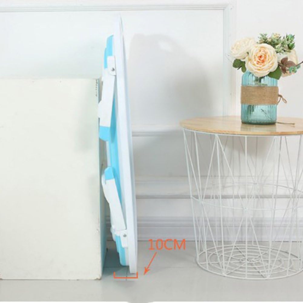 Foldable New Born Baby Bath Tub With Soft Bathmat | Delivery: 2 to 3 business days | Limited stocks available | Hurry before Sold Out