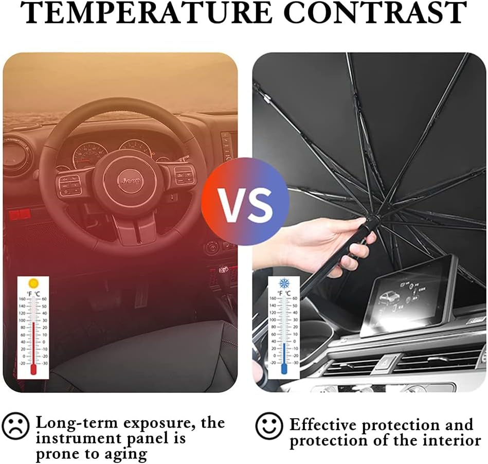 Car Window Sun Shade | Delivery: 2 to 3 business days | Limited stocks available | Hurry before Sold Out
