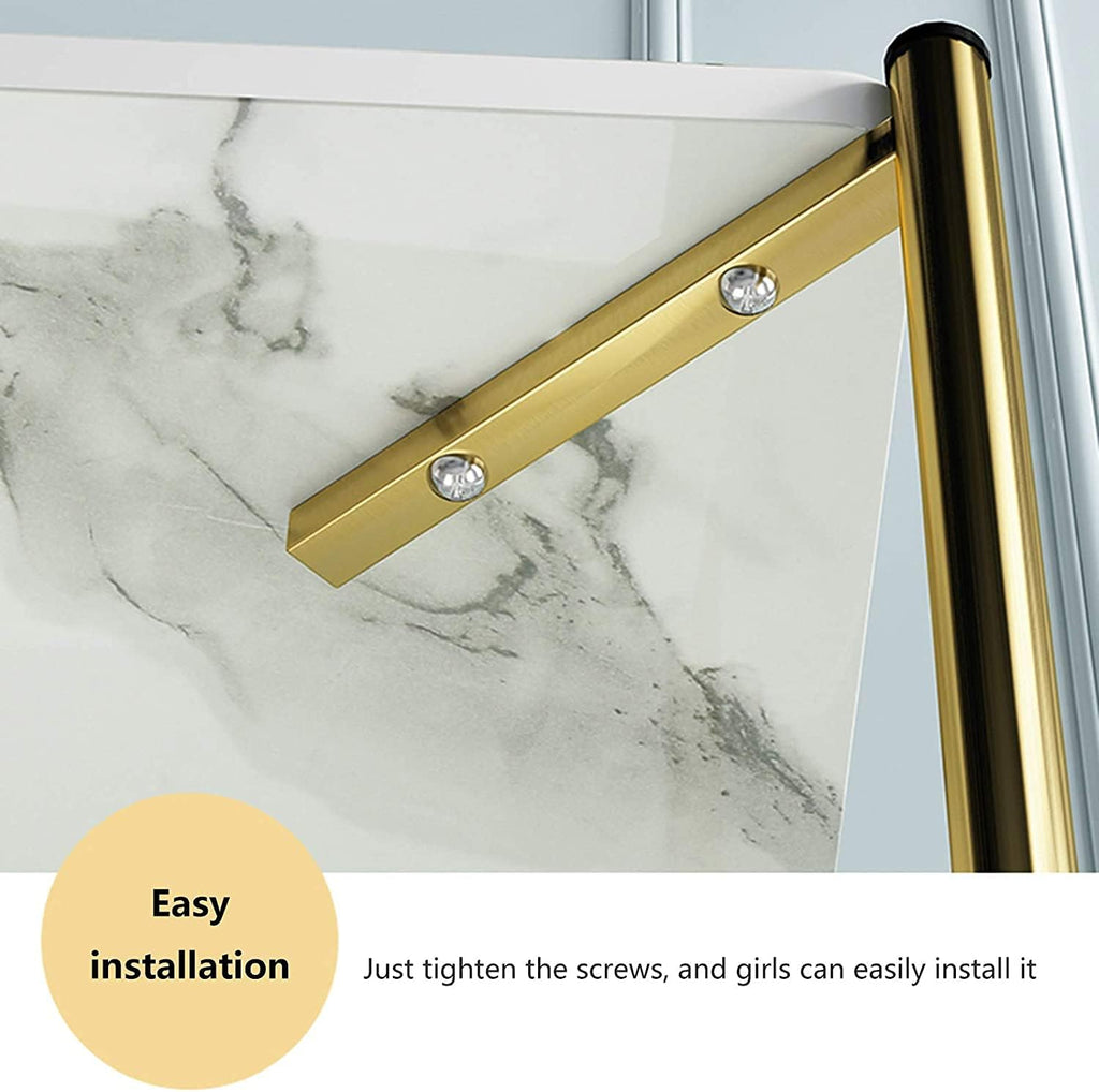 Bedside Tables Bedroom Furniture Coffee End Table for Sofa