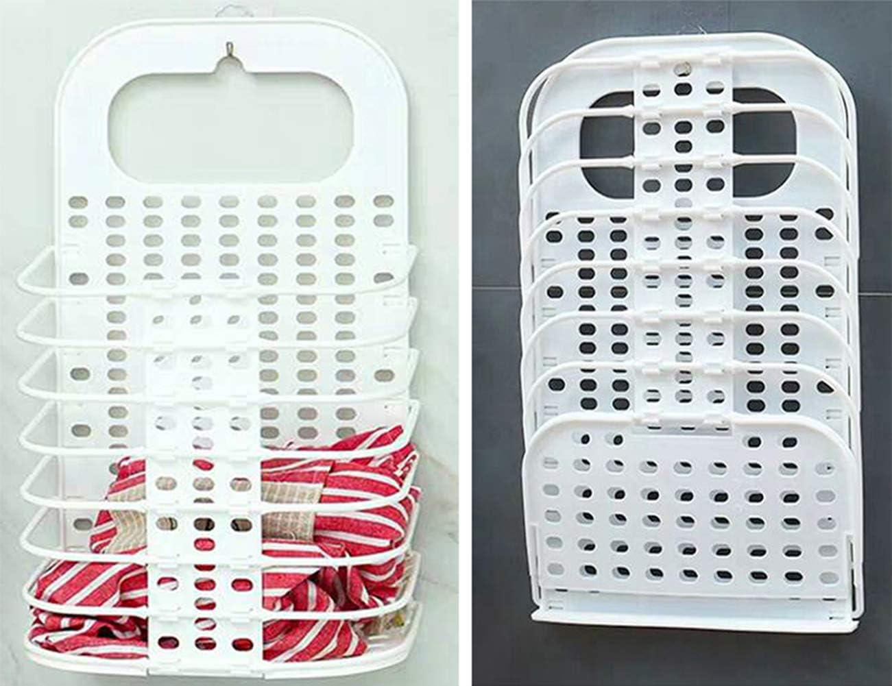 Dirty Clothes Bag Storage Basket | Delivery: 2 to 3 business days | Limited stocks available | Hurry before Sold Out