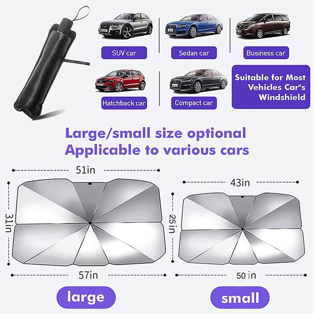 Car Window Sun Shade | Delivery: 2 to 3 business days | Limited stocks available | Hurry before Sold Out