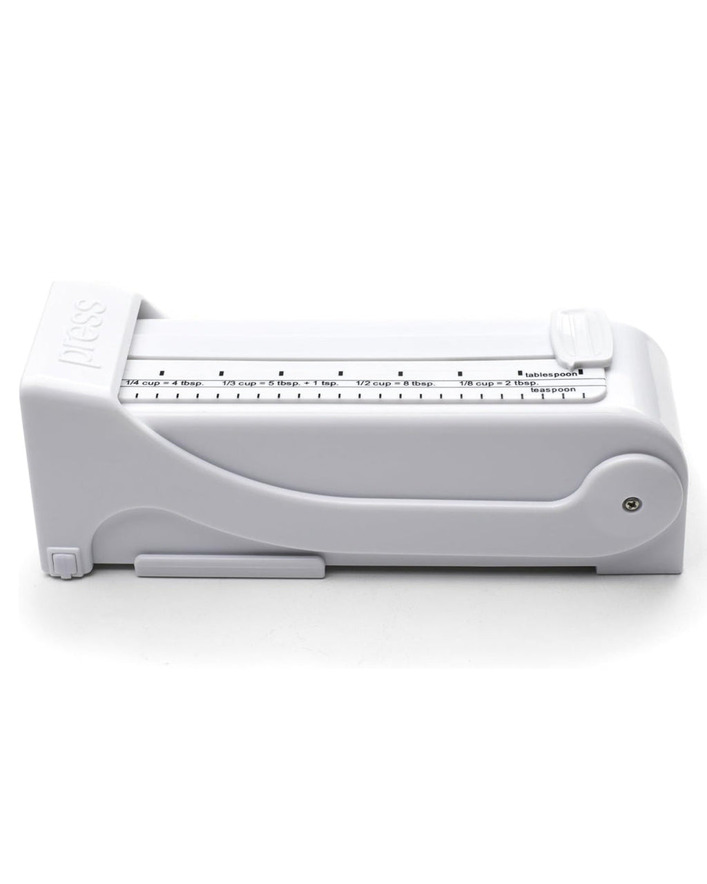 Butter, Cheese slicer for Kitchen Tools | Delivery: 2 to 3 business days | Limited stocks available | Hurry before Sold Out